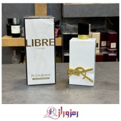 ادکلن ایو سن لورن لیبر لئو نوی مستر کوالتی